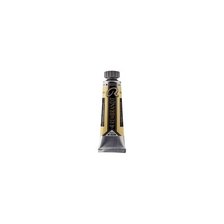 PINTURA ÓLEO ROYAL TALENS REMBRANDT 40 ML