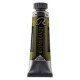 PINTURA ÓLEO ROYAL TALENS REMBRANDT 40 ML