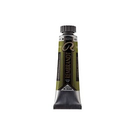 PINTURA ÓLEO ROYAL TALENS REMBRANDT 40 ML