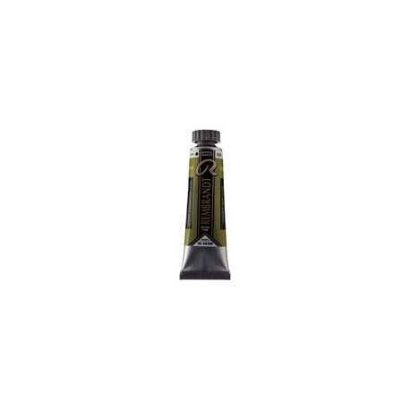 PINTURA ÓLEO ROYAL TALENS REMBRANDT 40 ML