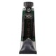 PINTURA ÓLEO ROYAL TALENS REMBRANDT 40 ML