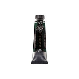 PINTURA ÓLEO ROYAL TALENS REMBRANDT 40 ML