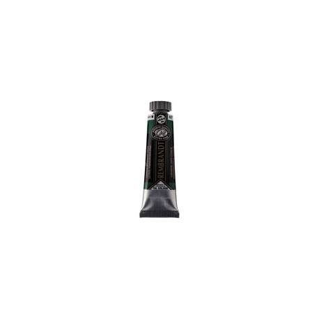 PINTURA ÓLEO ROYAL TALENS REMBRANDT 40 ML