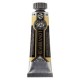 PINTURA ÓLEO ROYAL TALENS REMBRANDT 40 ML