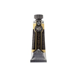 PINTURA ÓLEO ROYAL TALENS REMBRANDT 40 ML