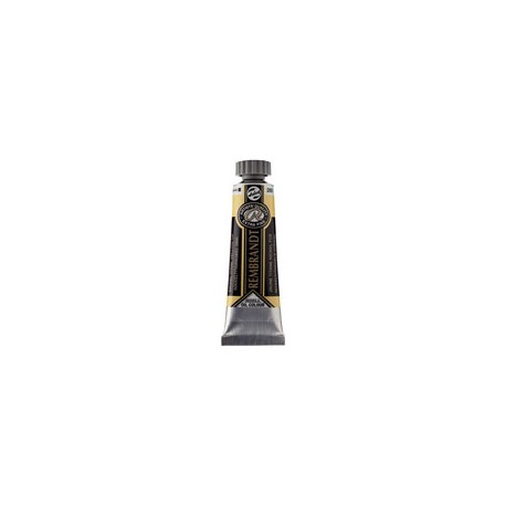 PINTURA ÓLEO ROYAL TALENS REMBRANDT 40 ML