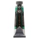 PINTURA ÓLEO ROYAL TALENS REMBRANDT 40 ML