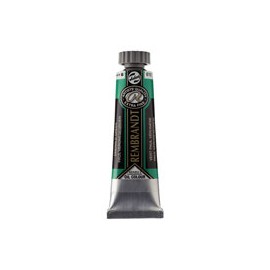 PINTURA ÓLEO ROYAL TALENS REMBRANDT 40 ML