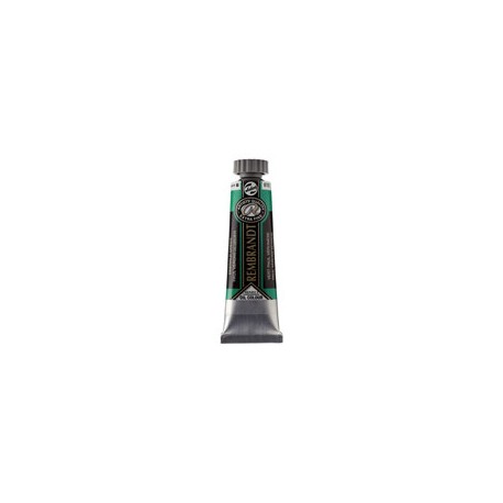 PINTURA ÓLEO ROYAL TALENS REMBRANDT 40 ML