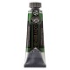 PINTURA ÓLEO ROYAL TALENS REMBRANDT 40 ML