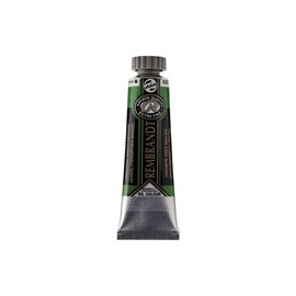PINTURA ÓLEO ROYAL TALENS REMBRANDT 40 ML