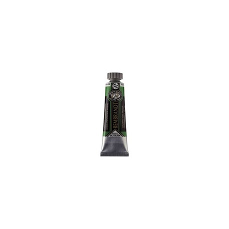 PINTURA ÓLEO ROYAL TALENS REMBRANDT 40 ML