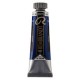 PINTURA ÓLEO ROYAL TALENS REMBRANDT 40 ML