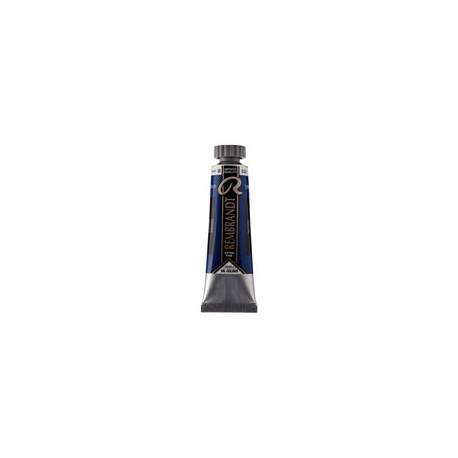 PINTURA ÓLEO ROYAL TALENS REMBRANDT 40 ML