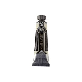 PINTURA ÓLEO ROYAL TALENS REMBRANDT 40 ML