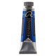 PINTURA ÓLEO ROYAL TALENS REMBRANDT 40 ML