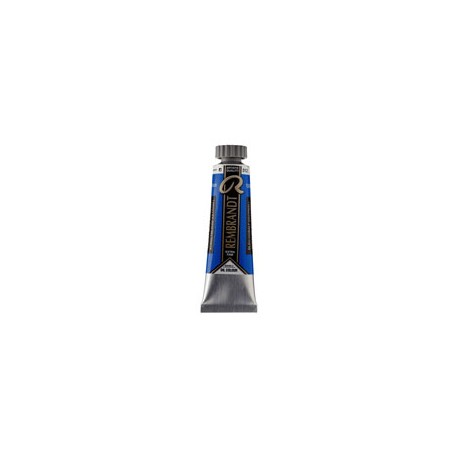PINTURA ÓLEO ROYAL TALENS REMBRANDT 40 ML