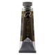 PINTURA ÓLEO ROYAL TALENS REMBRANDT 40 ML