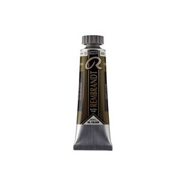 PINTURA ÓLEO ROYAL TALENS REMBRANDT 40 ML
