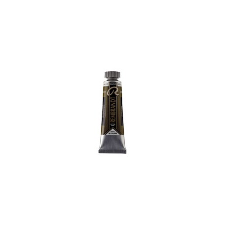 PINTURA ÓLEO ROYAL TALENS REMBRANDT 40 ML