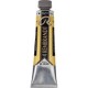 PINTURA ÓLEO ROYAL TALENS REMBRANDT 40ML