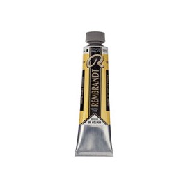 PINTURA ÓLEO ROYAL TALENS REMBRANDT 40ML