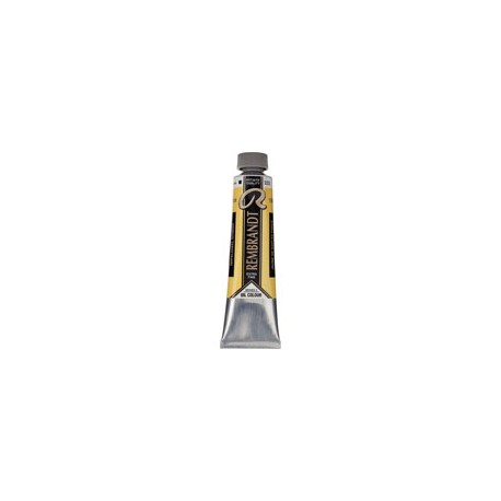 PINTURA ÓLEO ROYAL TALENS REMBRANDT 40ML