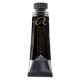 PINTURA ÓLEO ROYAL TALENS REMBRANDT 40 ML
