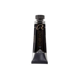 PINTURA ÓLEO ROYAL TALENS REMBRANDT 40 ML