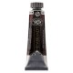 PINTURA ÓLEO ROYAL TALENS REMBRANDT 40 ML