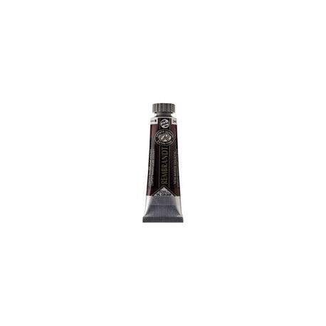PINTURA ÓLEO ROYAL TALENS REMBRANDT 40 ML