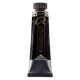 PINTURA ÓLEO ROYAL TALENS REMBRANDT 40 ML