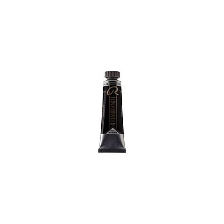 PINTURA ÓLEO ROYAL TALENS REMBRANDT 40 ML