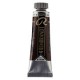 PINTURA ÓLEO ROYAL TALENS REMBRANDT 40 ML