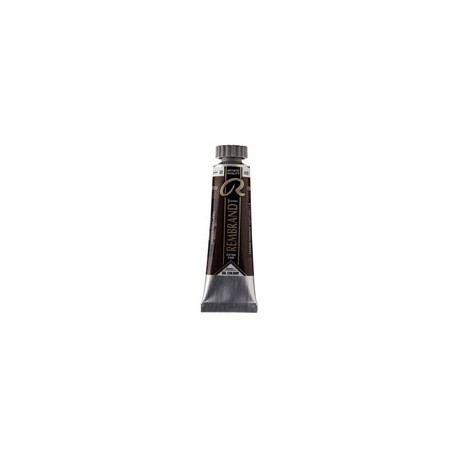 PINTURA ÓLEO ROYAL TALENS REMBRANDT 40 ML