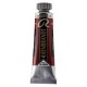 PINTURA ÓLEO ROYAL TALENS REMBRANDT 40 ML