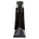 PINTURA ÓLEO ROYAL TALENS REMBRANDT 40 ML