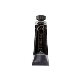 PINTURA ÓLEO ROYAL TALENS REMBRANDT 40 ML