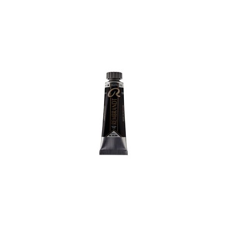 PINTURA ÓLEO ROYAL TALENS REMBRANDT 40 ML