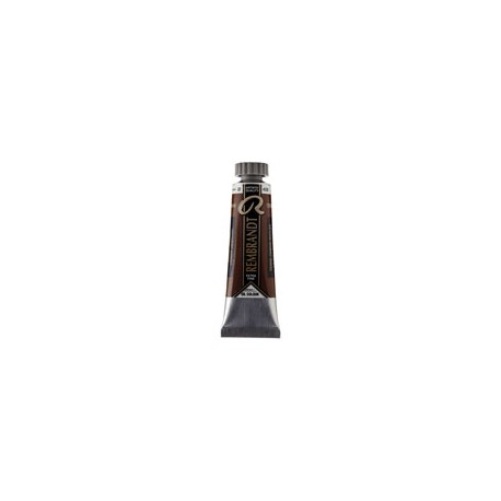 PINTURA ÓLEO ROYAL TALENS REMBRANDT 40 ML