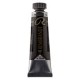 PINTURA ÓLEO ROYAL TALENS REMBRANDT 40 ML