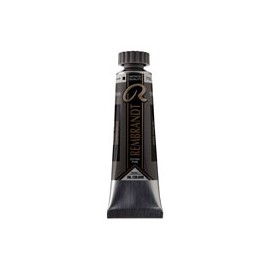 PINTURA ÓLEO ROYAL TALENS REMBRANDT 40 ML