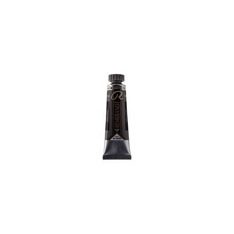 PINTURA ÓLEO ROYAL TALENS REMBRANDT 40 ML