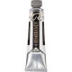 PINTURA ÓLEO ROYAL TALENS REMBRANDT 40ML
