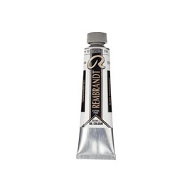 PINTURA ÓLEO ROYAL TALENS REMBRANDT 40ML