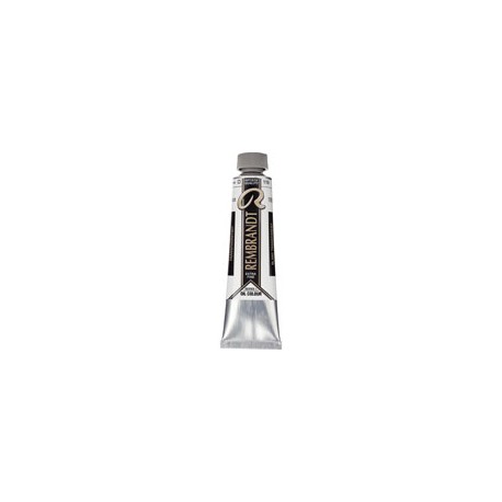 PINTURA ÓLEO ROYAL TALENS REMBRANDT 40ML