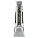 PINTURA ÓLEO ROYAL TALENS REMBRANDT 40 ML
