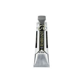 PINTURA ÓLEO ROYAL TALENS REMBRANDT 40 ML