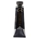 PINTURA ÓLEO ROYAL TALENS REMBRANDT 40 ML