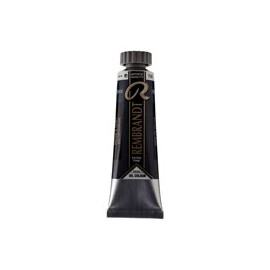 PINTURA ÓLEO ROYAL TALENS REMBRANDT 40 ML